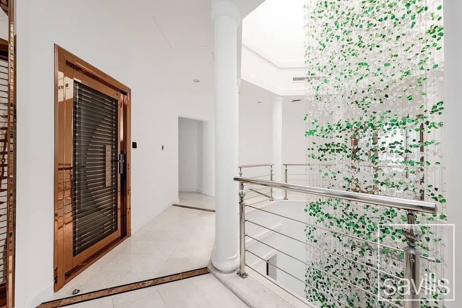 Fully Upgraded | Furnished |Bills Included - Image 23