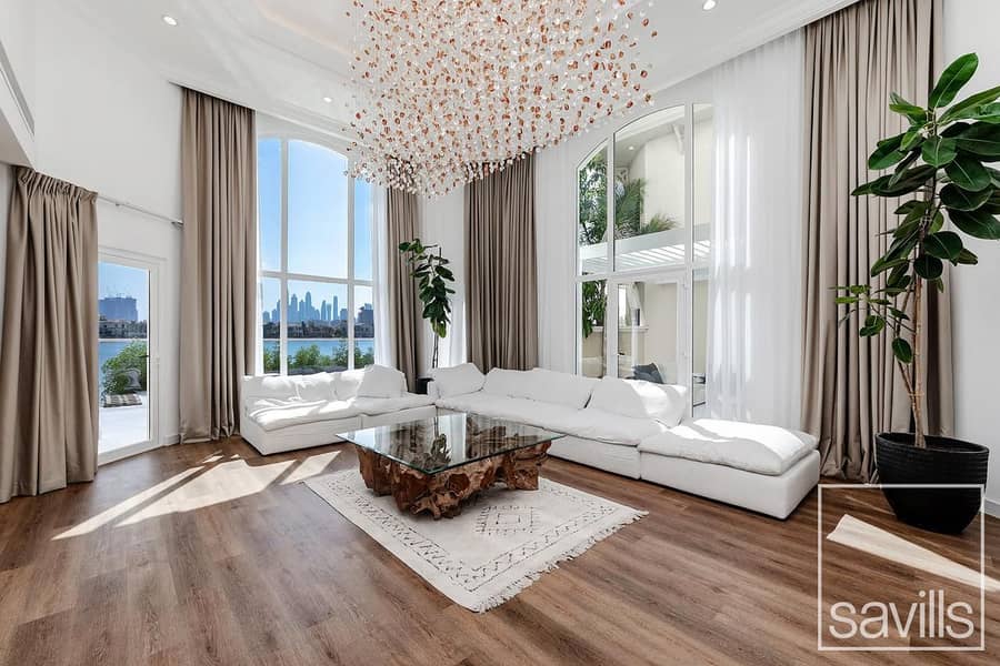 Fully Upgraded | Furnished |Bills Included - Image 24