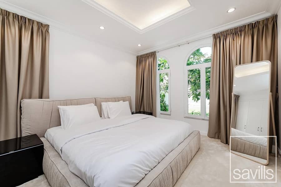 Fully Upgraded | Furnished |Bills Included - Image 29