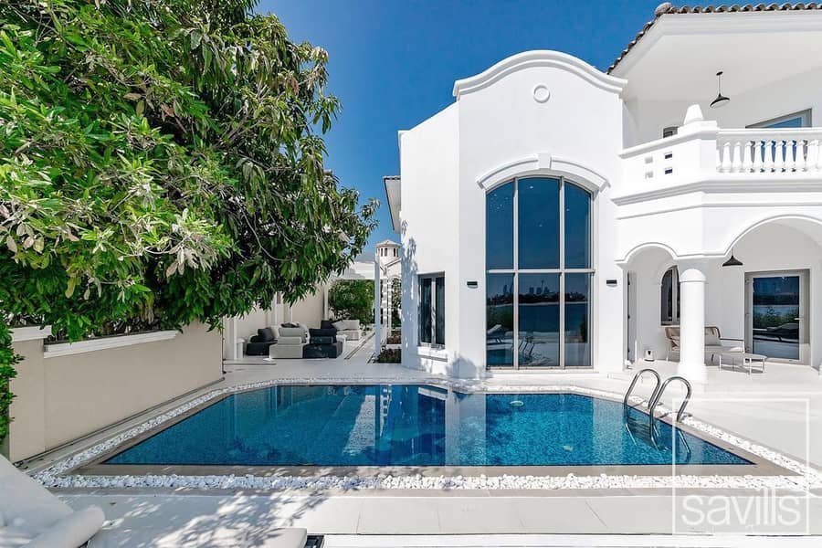 Fully Upgraded | Furnished |Bills Included - Image 30