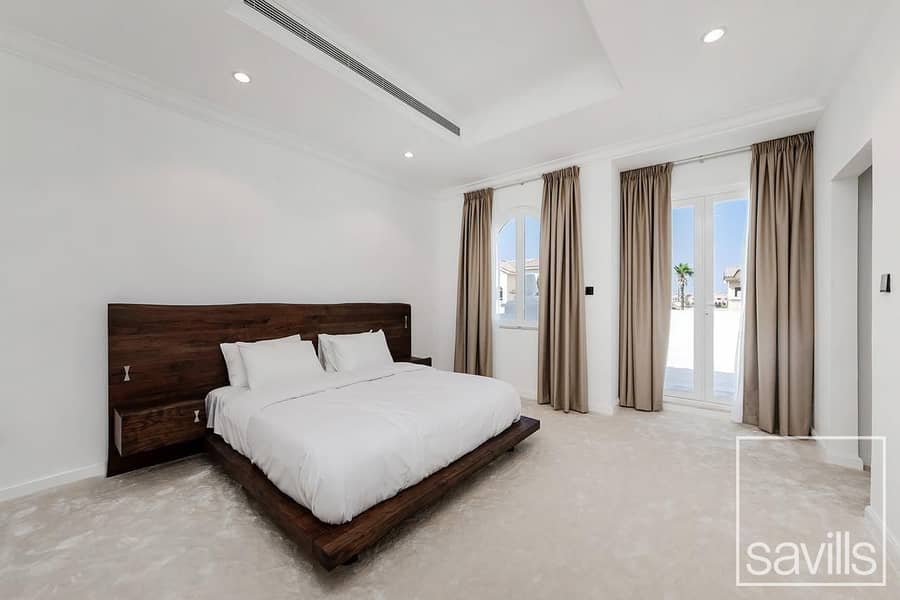 Fully Upgraded | Furnished |Bills Included - Image 32