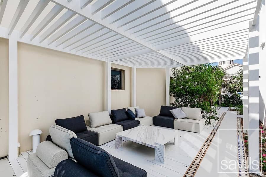 Fully Upgraded | Furnished |Bills Included - Image 33