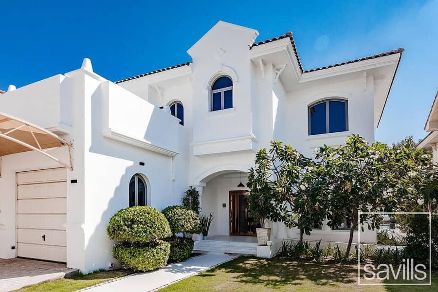 Fully Upgraded | Furnished |Bills Included - Image 35