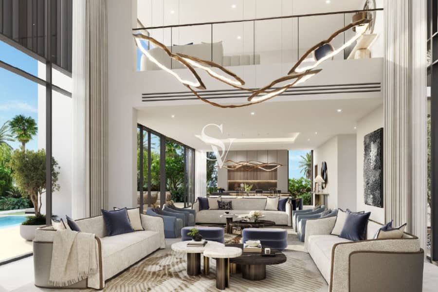 Premium Living | Elegant G+2 Townhouse | BOOK NOW