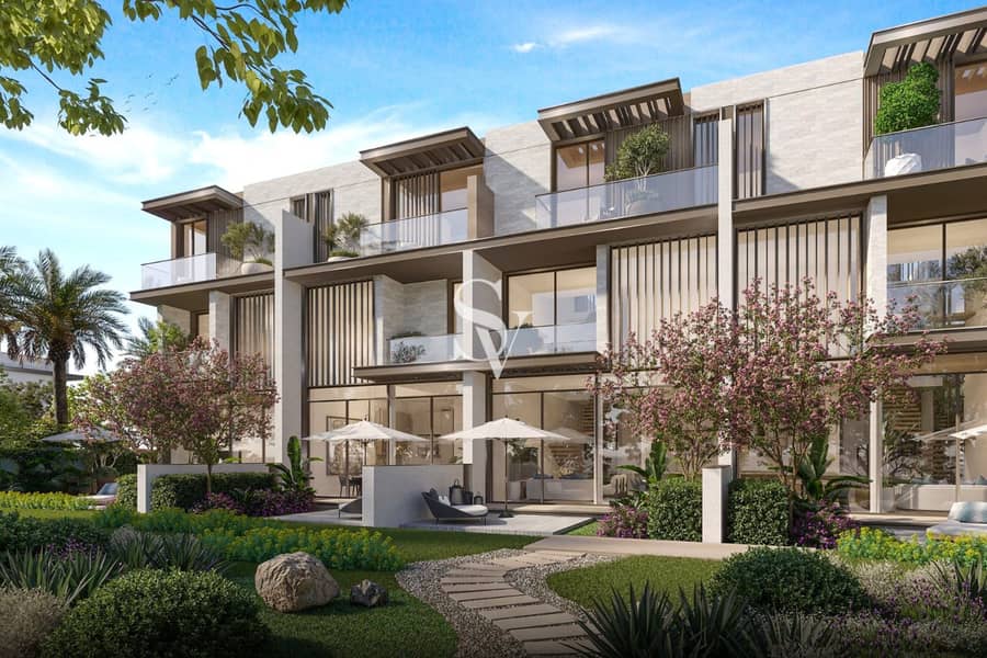 Ultra Luxury 3BR | 7min to Downtown | Central Park