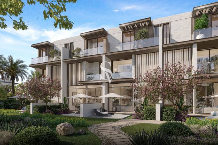 Premium Living | Elegant G+2 Townhouse | BOOK NOW - Image 6