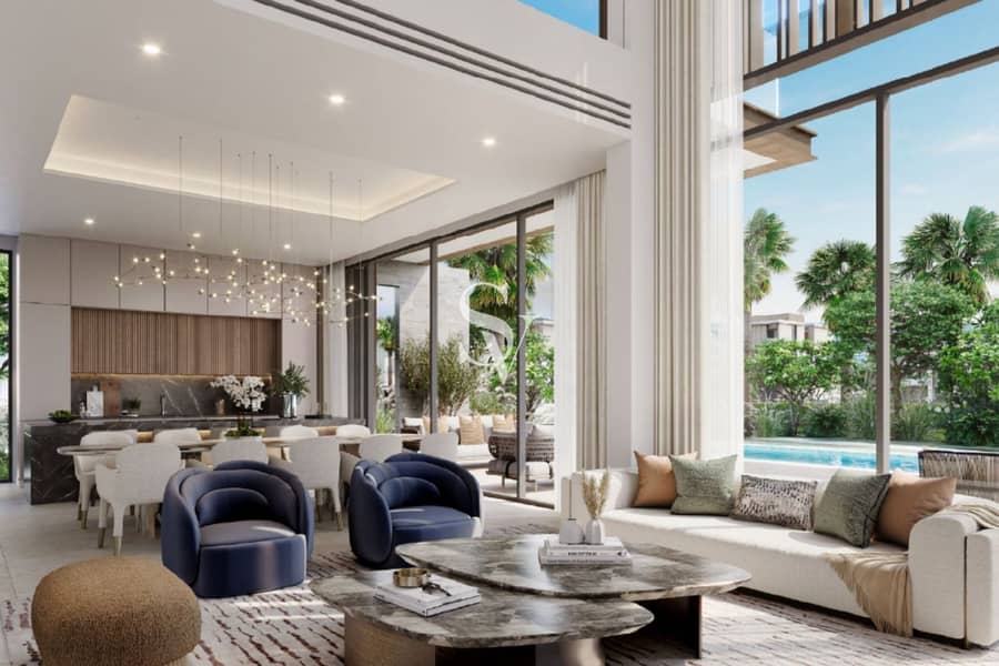 Premium Living | Elegant G+2 Townhouse | BOOK NOW - Image 7