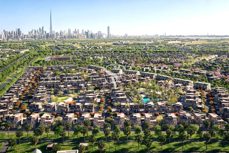 Premium Living | Elegant G+2 Townhouse | BOOK NOW - Image 8