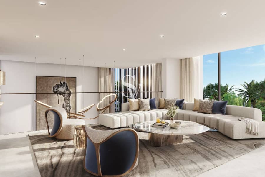 Premium Living | Elegant G+2 Townhouse | BOOK NOW - Image 10