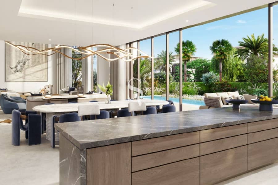 Premium Living | Elegant G+2 Townhouse | BOOK NOW - Image 11