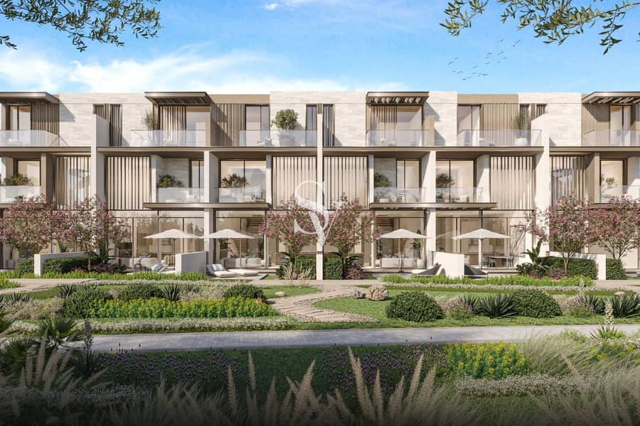 Ultra Luxury 3BR | 7min to Downtown | Central Park - Image 12