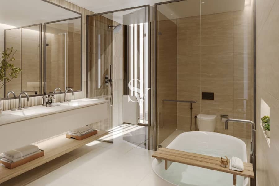 Premium Living | Elegant G+2 Townhouse | BOOK NOW - Image 12