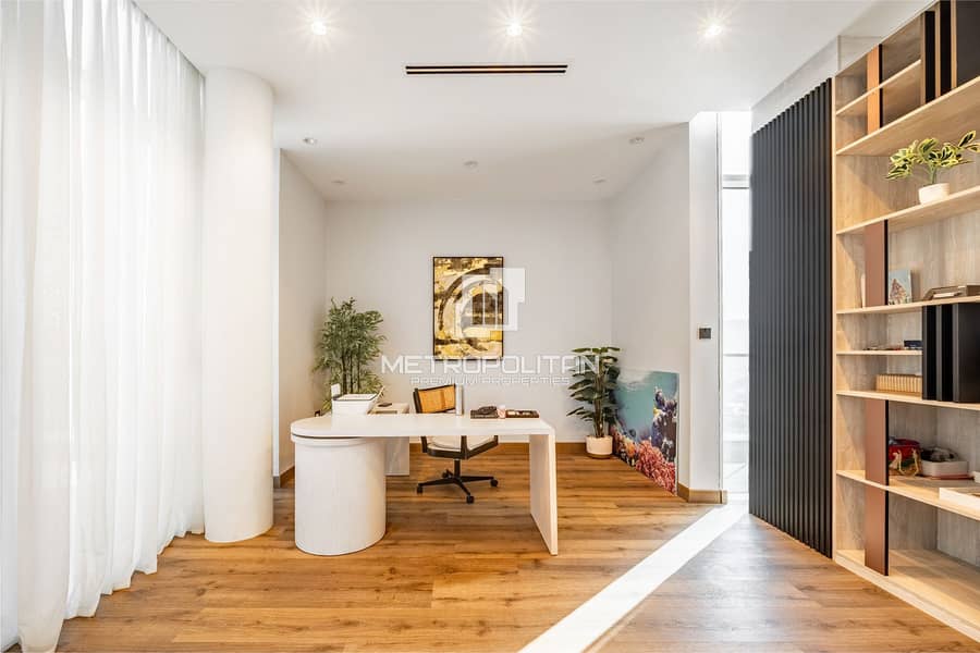 Luxurious Upgrades | Furnished | Beach Access - Image 6