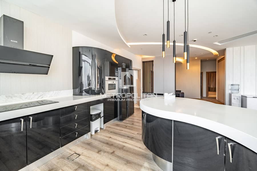 Luxurious Upgrades | Furnished | Beach Access - Image 7