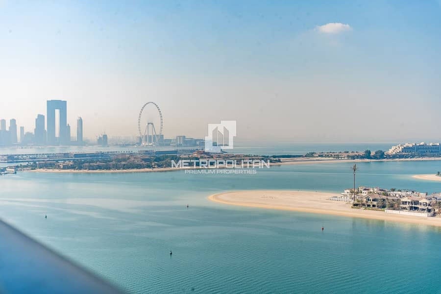 Luxurious Upgrades | Furnished | Beach Access - Image 20