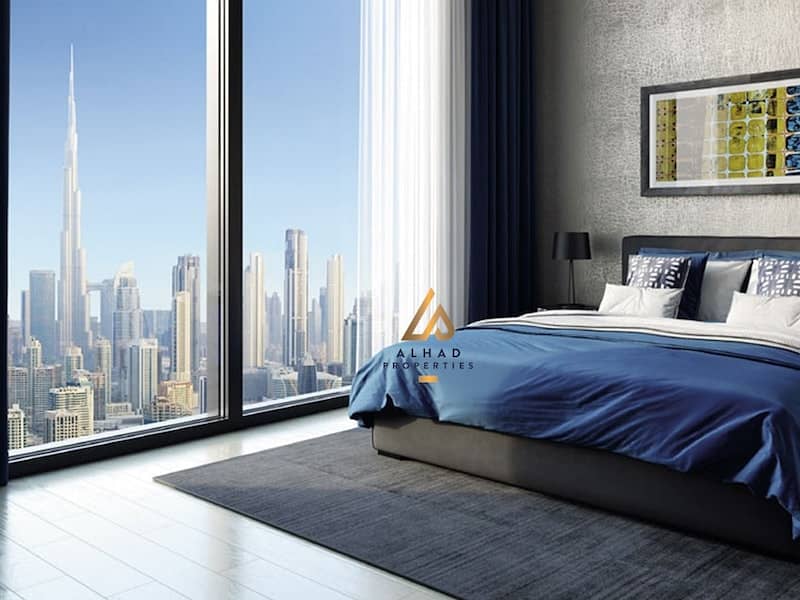 Different options I Handover Now I PHPP 60/40