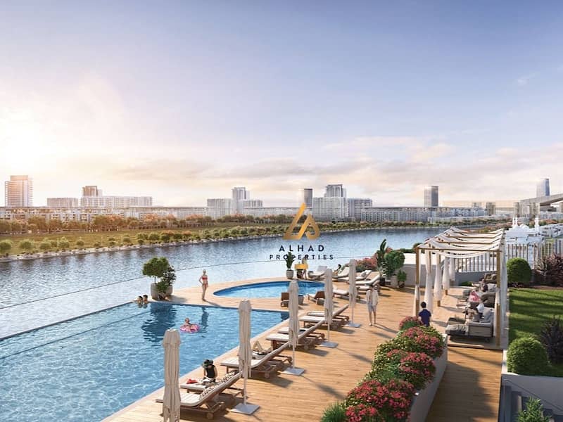 Different options I Handover Now I PHPP 60/40