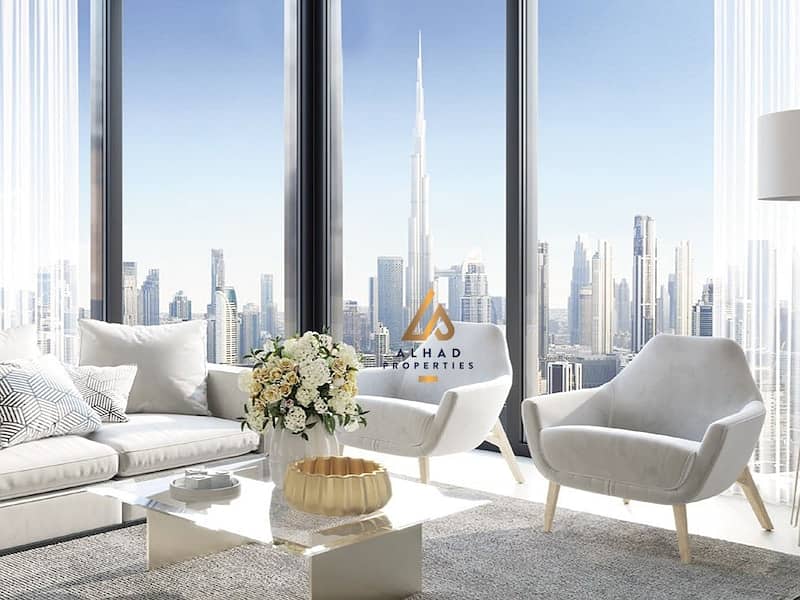 Different options I Handover Now I PHPP 60/40