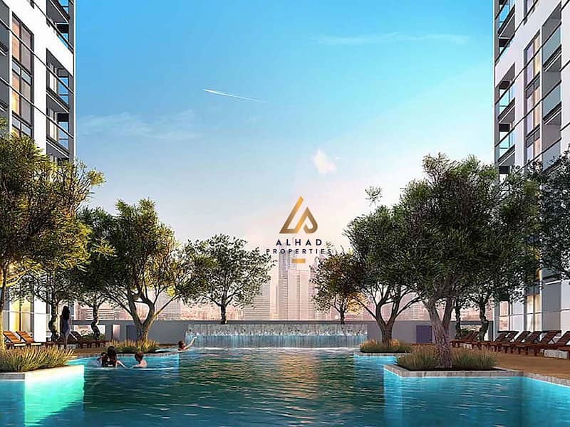 Best price I Many options I PHPP 2 Years 60/40