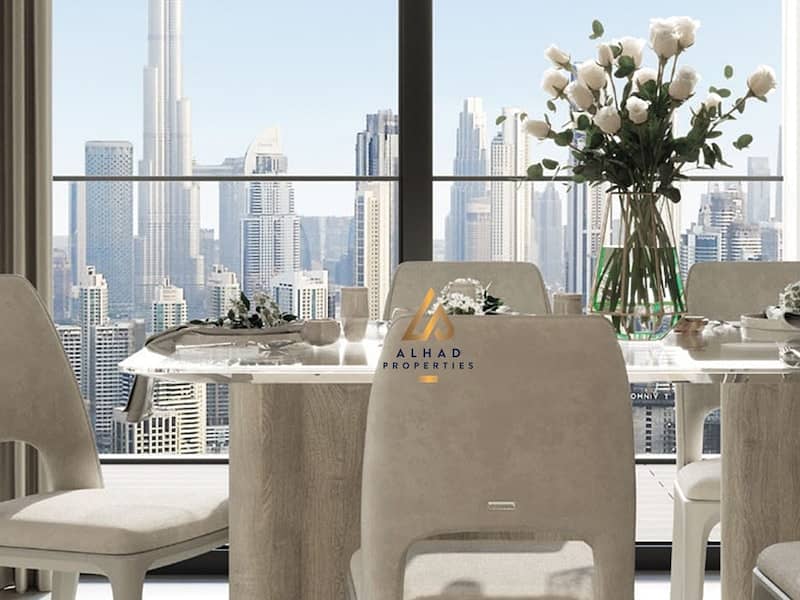 Best price I Many options I PHPP 2 Years 60/40