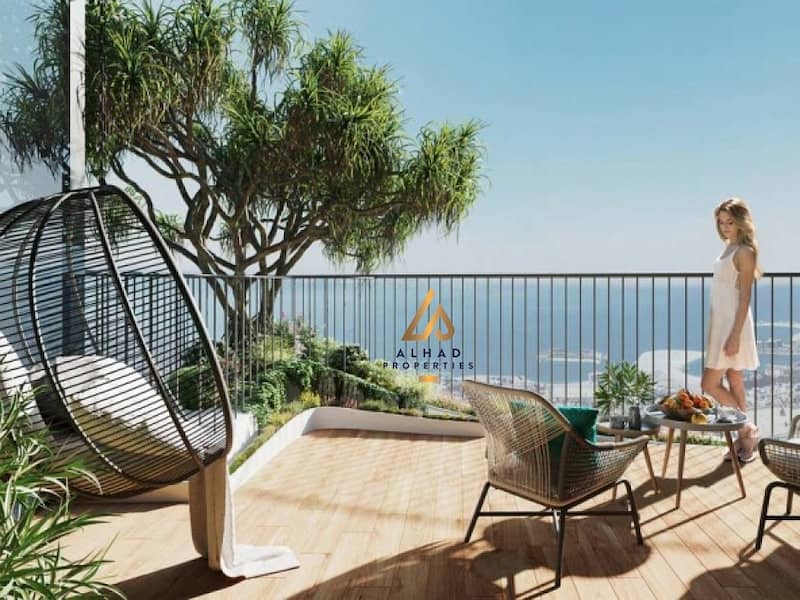 Best price I Many options I PHPP 2 Years 60/40 - Image 7