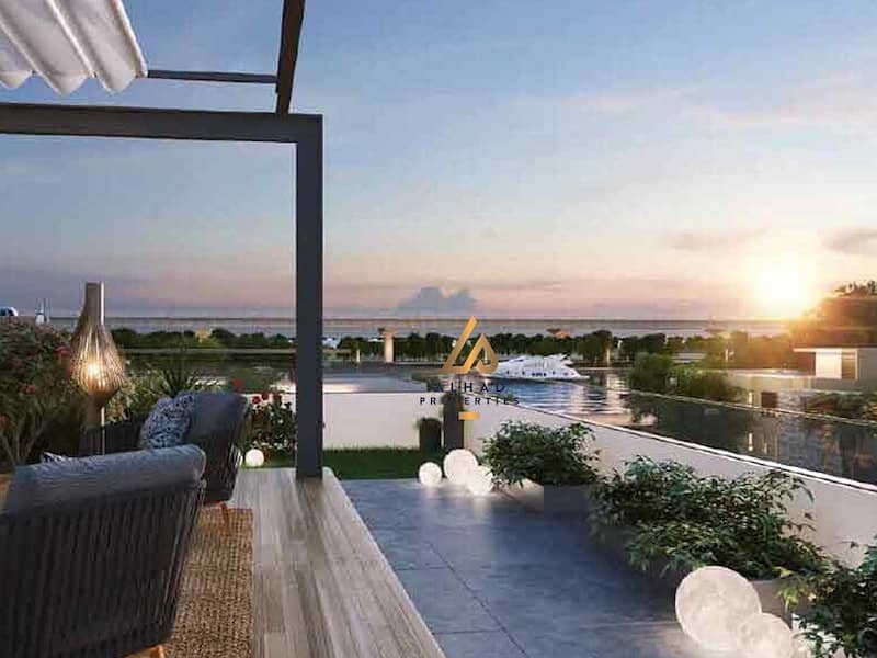 Different options I Handover Now I PHPP 60/40 - Image 8