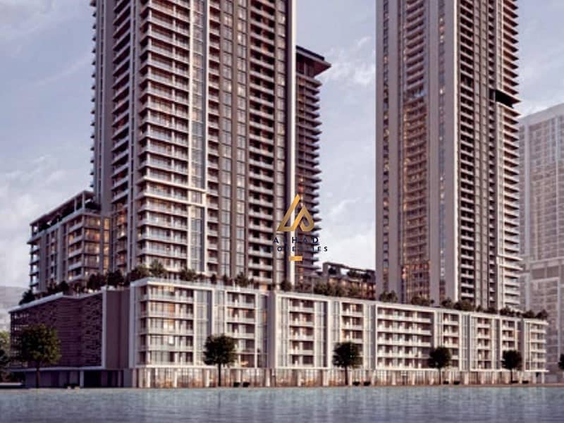 Different options I Handover Now I PHPP 60/40 - Image 9