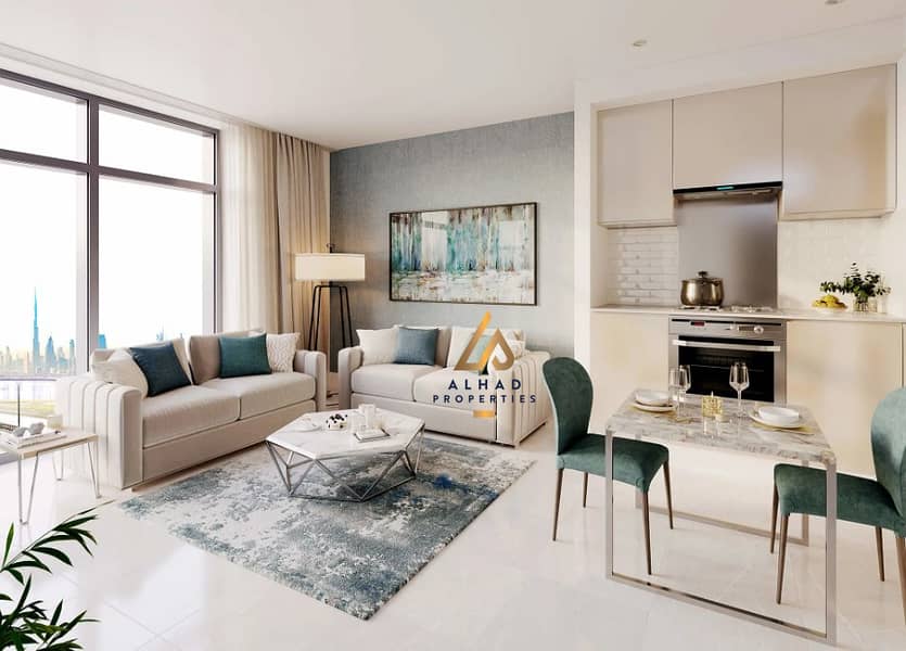 Different options I Handover Now I PHPP 60/40 - Image 10