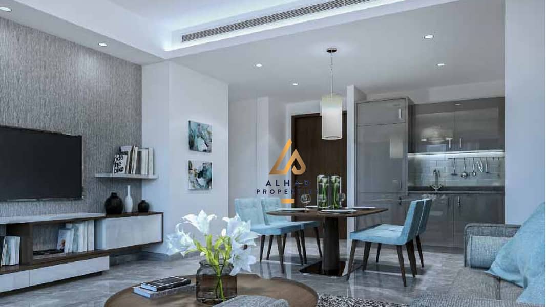 Different options I Handover Now I PHPP 60/40 - Image 11