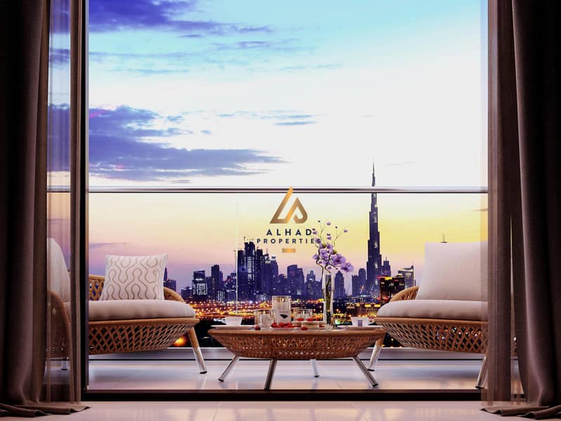 Different options I Handover Now I PHPP 60/40 - Image 12