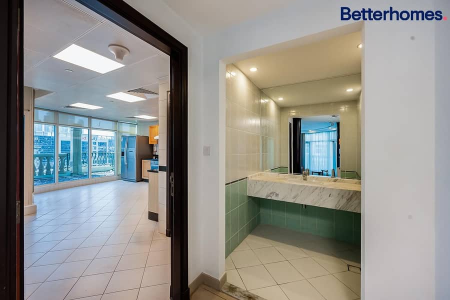 Private Pool | Duplex | Furnished | Bills Included - Image 9