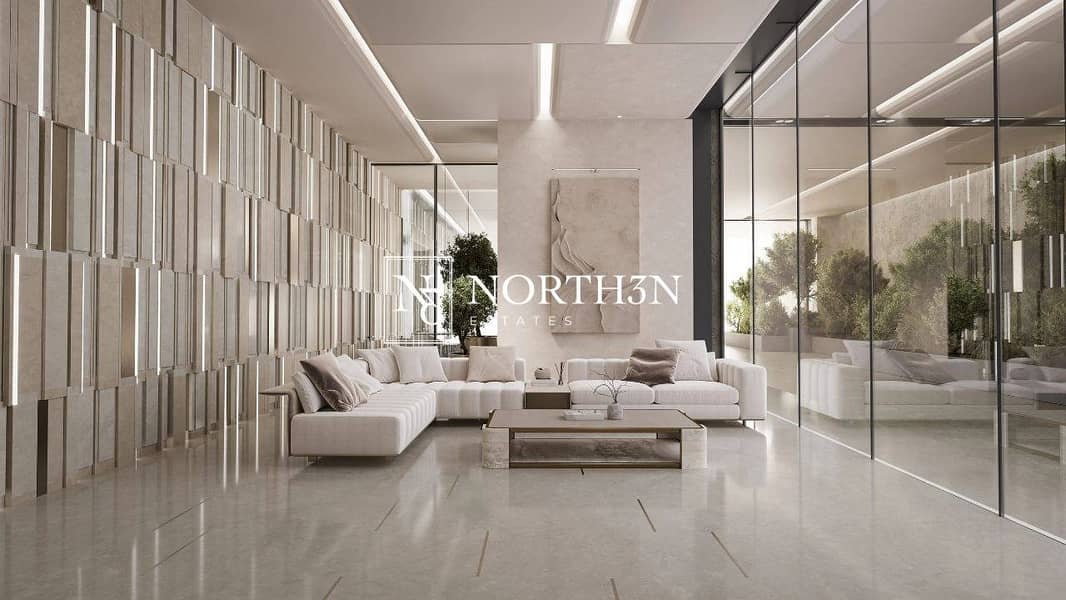 COMMUNITY VIEW | PRE LAUNCH PRICE | MULTIPLE UNITS