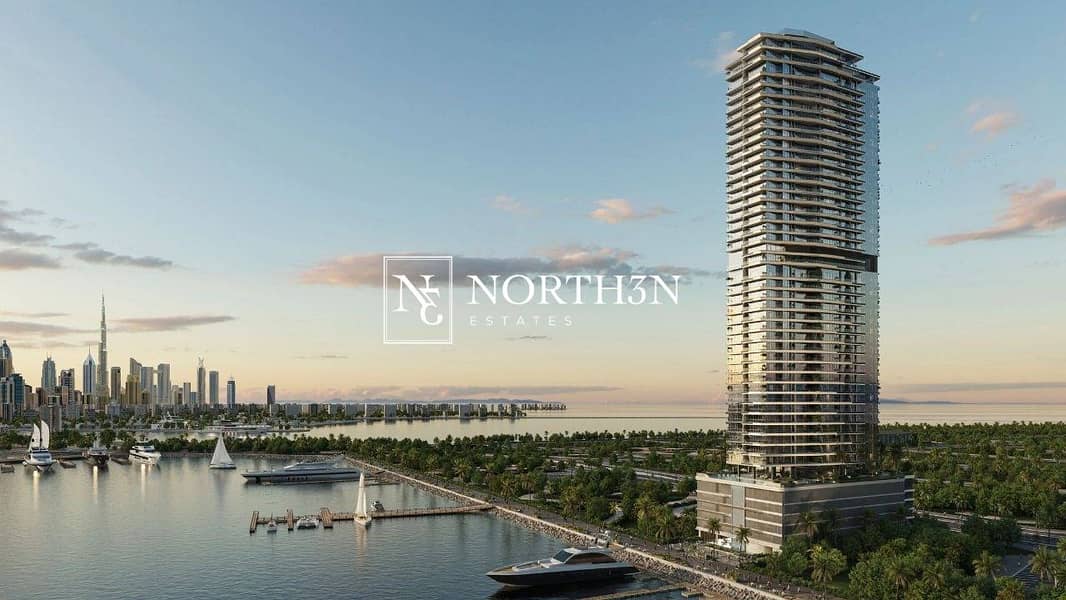 COMMUNITY VIEW | PRE LAUNCH PRICE | MULTIPLE UNITS