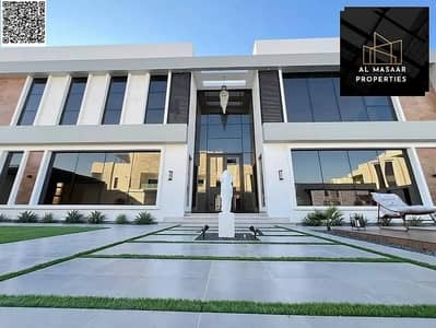 4 Bedroom Villa for Sale in Al Zahya, Ajman - 807857729-1066x800_2_11zon. jpeg