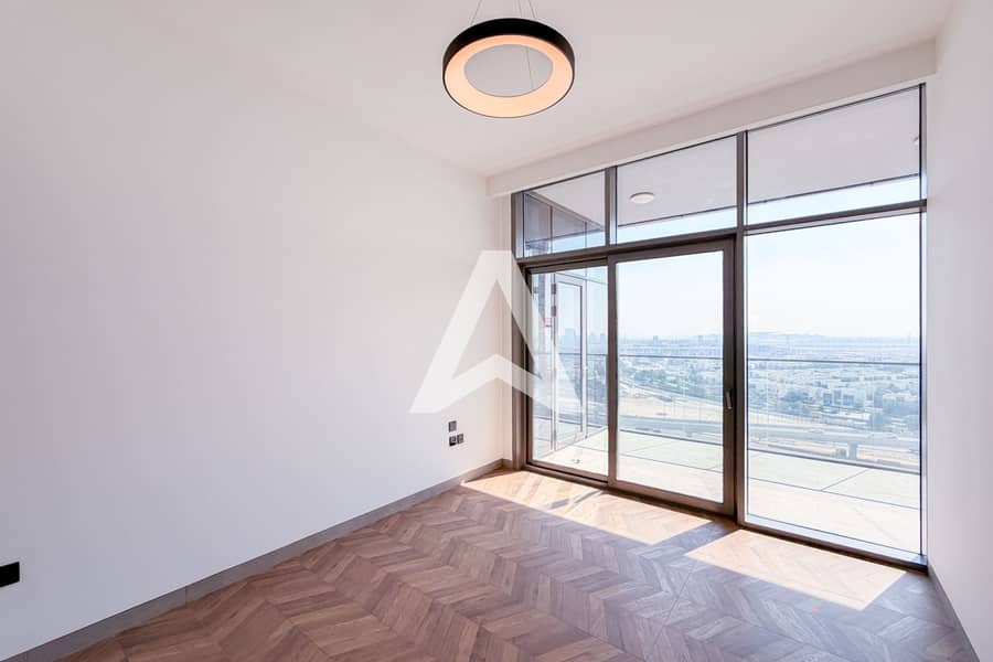 Brand New | Great Quality | Amazing Location | Big Sizes