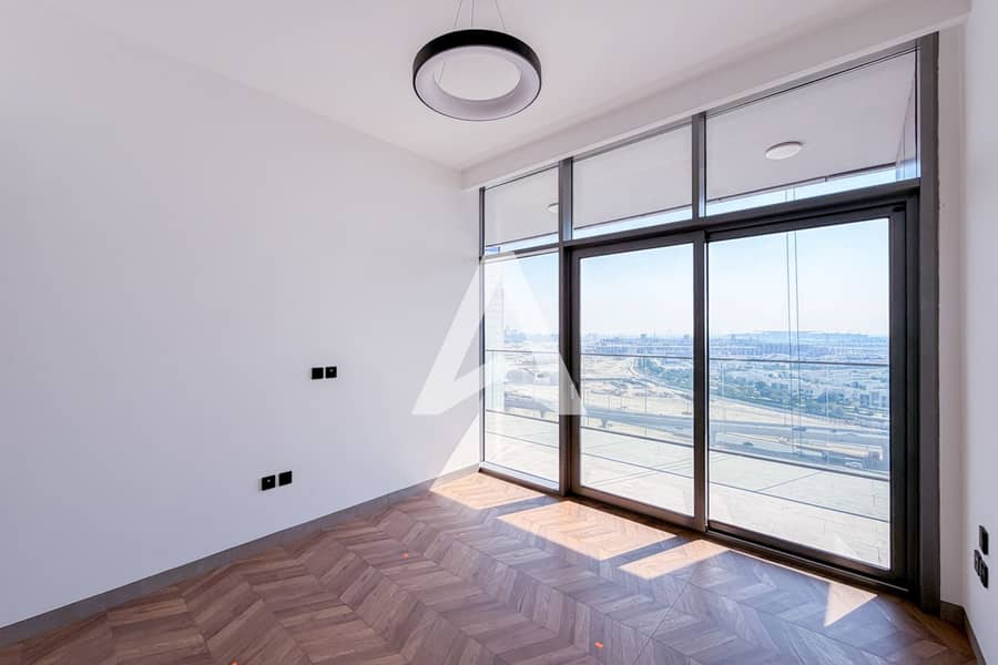 Brand New | Great Quality | Amazing Location | Big Sizes