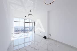 شقة في رويال ريجنسي،الخليج التجاري 2 غرف 190000 درهم - 13542496