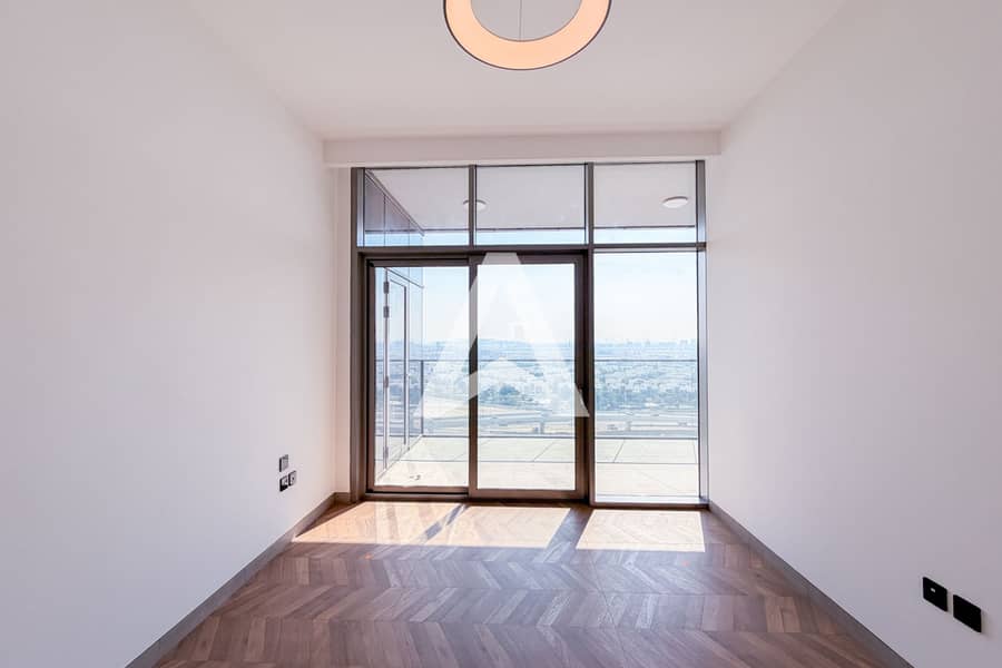 Brand New | Great Quality | Amazing Location | Big Sizes