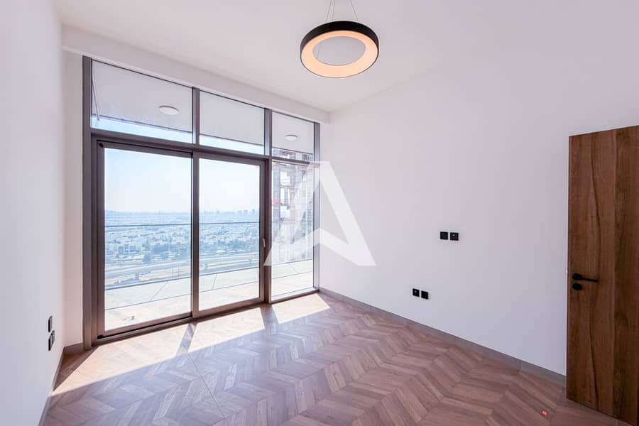 Brand New | Great Quality | Amazing Location | Big Sizes