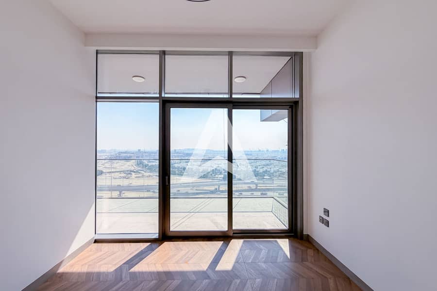 Brand New | Great Quality | Amazing Location | Big Sizes - Image 11