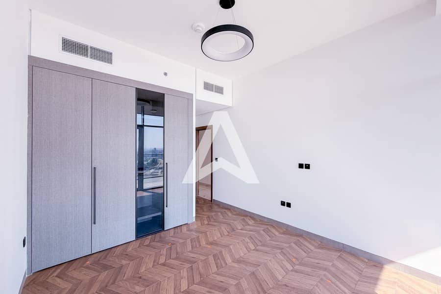 Brand New | Great Quality | Amazing Location | Big Sizes - Image 13