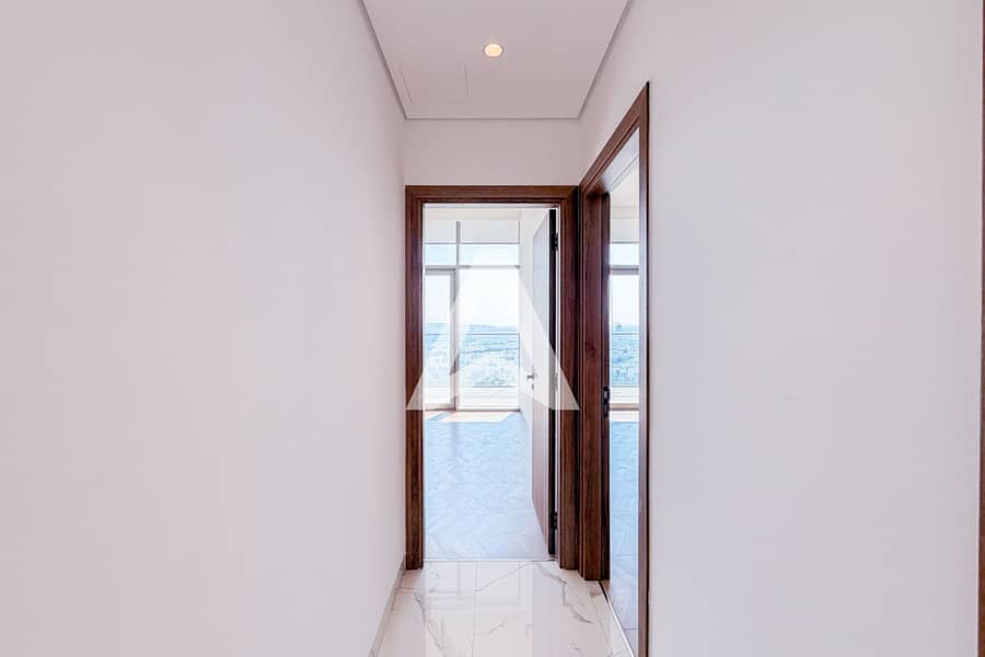 Brand New | Great Quality | Amazing Location | Big Sizes - Image 14