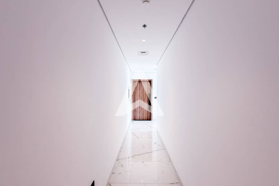 Brand New | Great Quality | Amazing Location | Big Sizes - Image 15