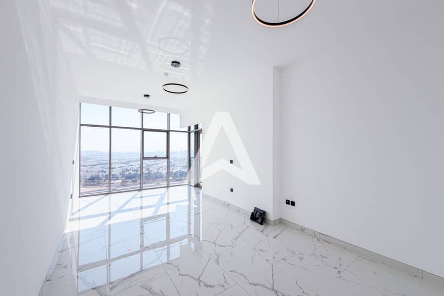 Brand New | Great Quality | Amazing Location | Big Sizes - Image 16