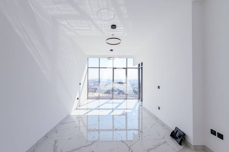 Brand New | Great Quality | Amazing Location | Big Sizes - Image 17