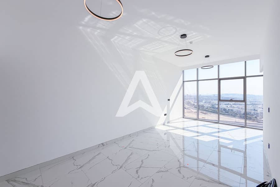 Brand New | Great Quality | Amazing Location | Big Sizes - Image 18