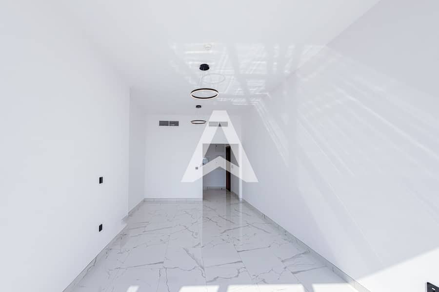 Brand New | Great Quality | Amazing Location | Big Sizes - Image 20