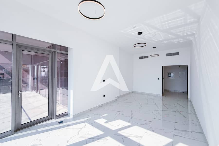 Brand New | Great Quality | Amazing Location | Big Sizes - Image 21