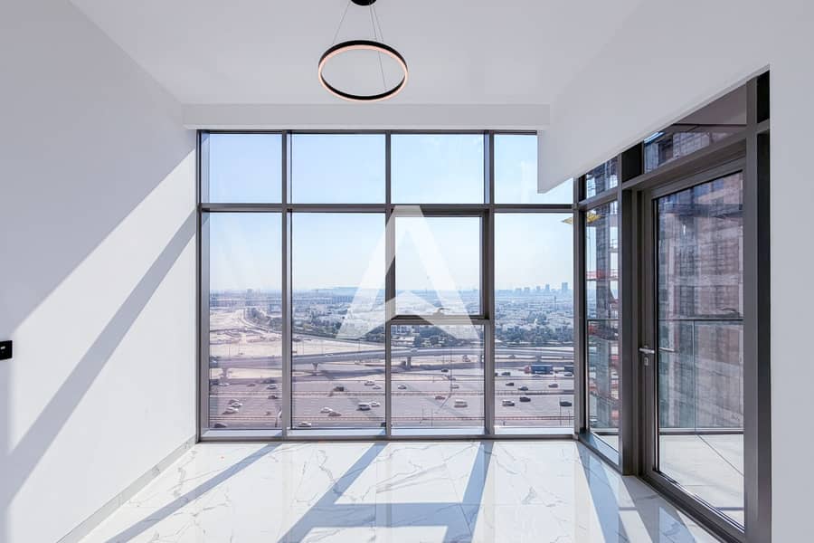 Brand New | Great Quality | Amazing Location | Big Sizes - Image 22