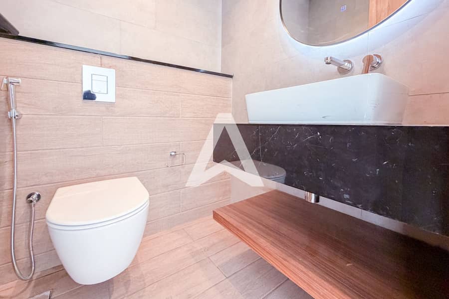 Brand New | Great Quality | Amazing Location | Big Sizes - Image 23